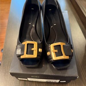 BCBG Max Azria Size 8